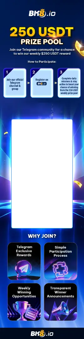 bg